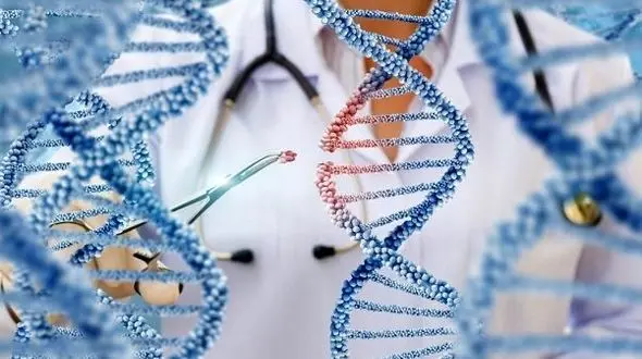 ژن جدید اختلال اوتیسم کشف شد