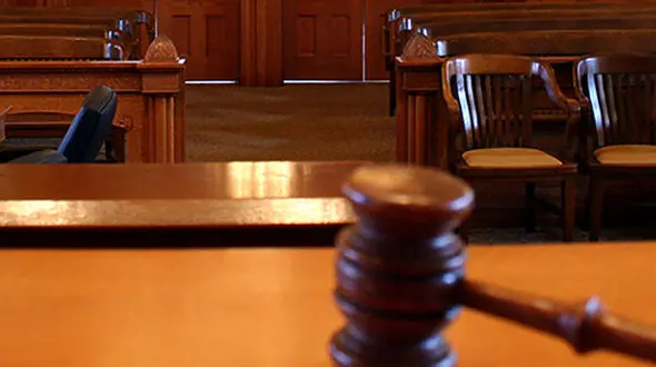 کاسب متخلف محکوم به شرکت در نماز جماعت دادسرای اراک شد! 