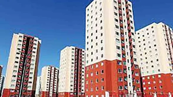 متقاضیان مسکن مهر فقط یک ماه فرصت دارند