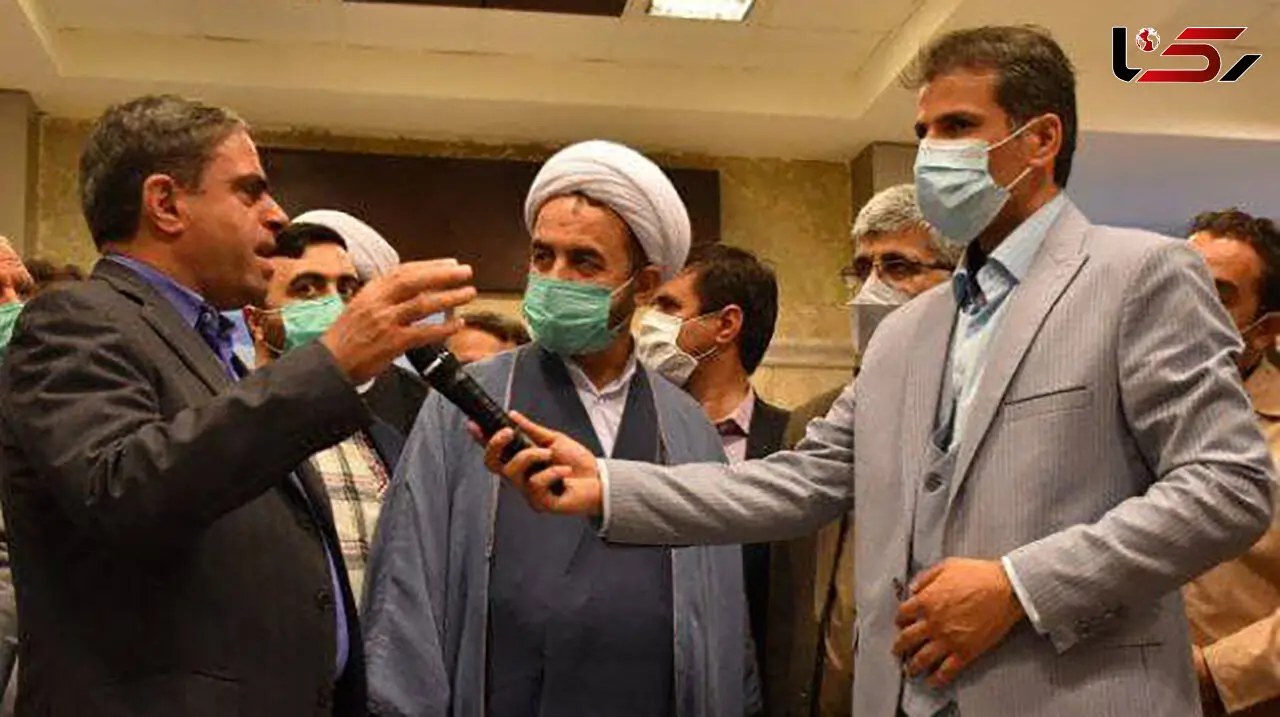 بدهکاری میلیونی بزرگترین کارخانه پارچه دنیا در ایران را تعطیل کرد + جزئیات
