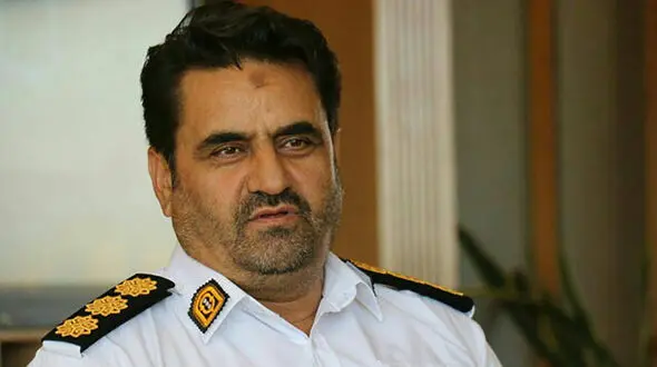 شرایط تبلیغات انتخاباتی در معابر و خودروها 