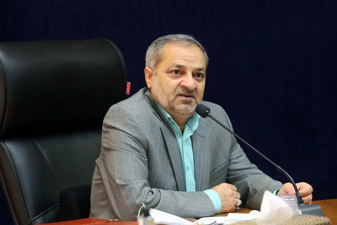 مدارس امسال حضوری است یا مجازی؟ آخرین تصمیم درباره نحوه برگزاری کلاس ها