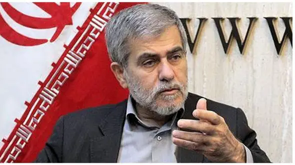 آخرین مصاحبه شهید دکتر فریدون عباسی /  آیا از ترور نمی‌ترسید؟