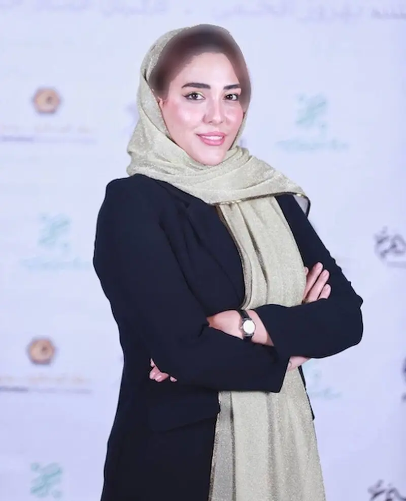 حسن معجونی
