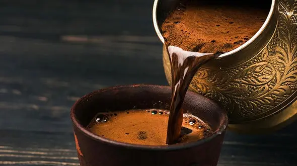 خوراکی های مفید برای ریه و شش‌ها