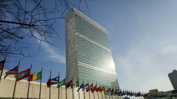 آینده سازمان ملل متحد در آستانه 80 سالگی؛ بازنشستگی یا نوآوری؟