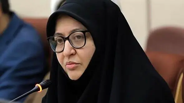 افزایش 50 درصدی پذیرش دانش‌ آموزان مستعد شرکت کننده در مسابقات خوارزمی