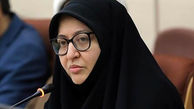 افزایش 50 درصدی پذیرش دانش‌ آموزان مستعد شرکت کننده در مسابقات خوارزمی