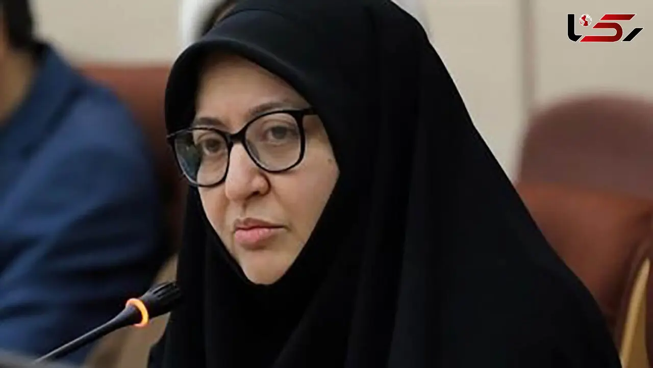 افزایش 50 درصدی پذیرش دانش‌ آموزان مستعد شرکت کننده در مسابقات خوارزمی