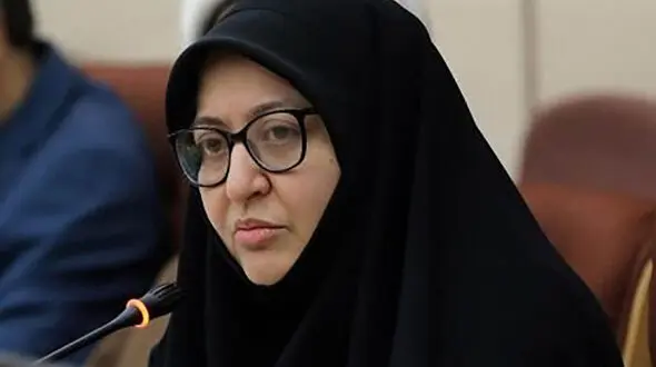 افزایش 50 درصدی پذیرش دانش‌ آموزان مستعد شرکت کننده در مسابقات خوارزمی