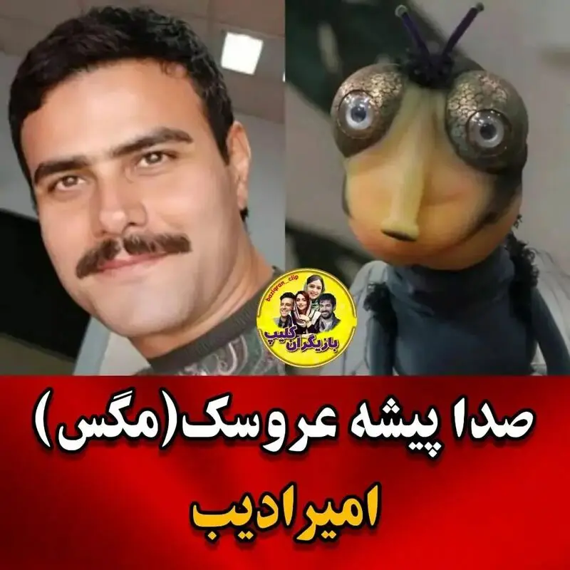 عروسک های قدیمی یا عروسک جدید