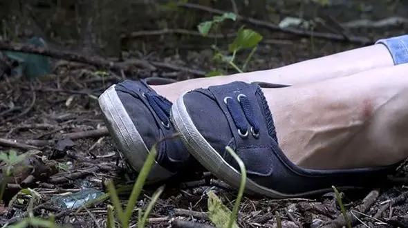 قتل یک دختر فقط به خاطر  نه گفتن! + عکس دختر جوان