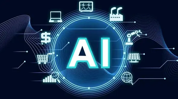 ساخت فیلم جذاب با هوش مصنوعی! + فیلم