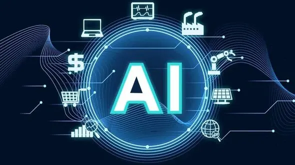 سرسره آبی و چرخ و فلک / تجربه‌ای تازه از سرگرمی + فیلم