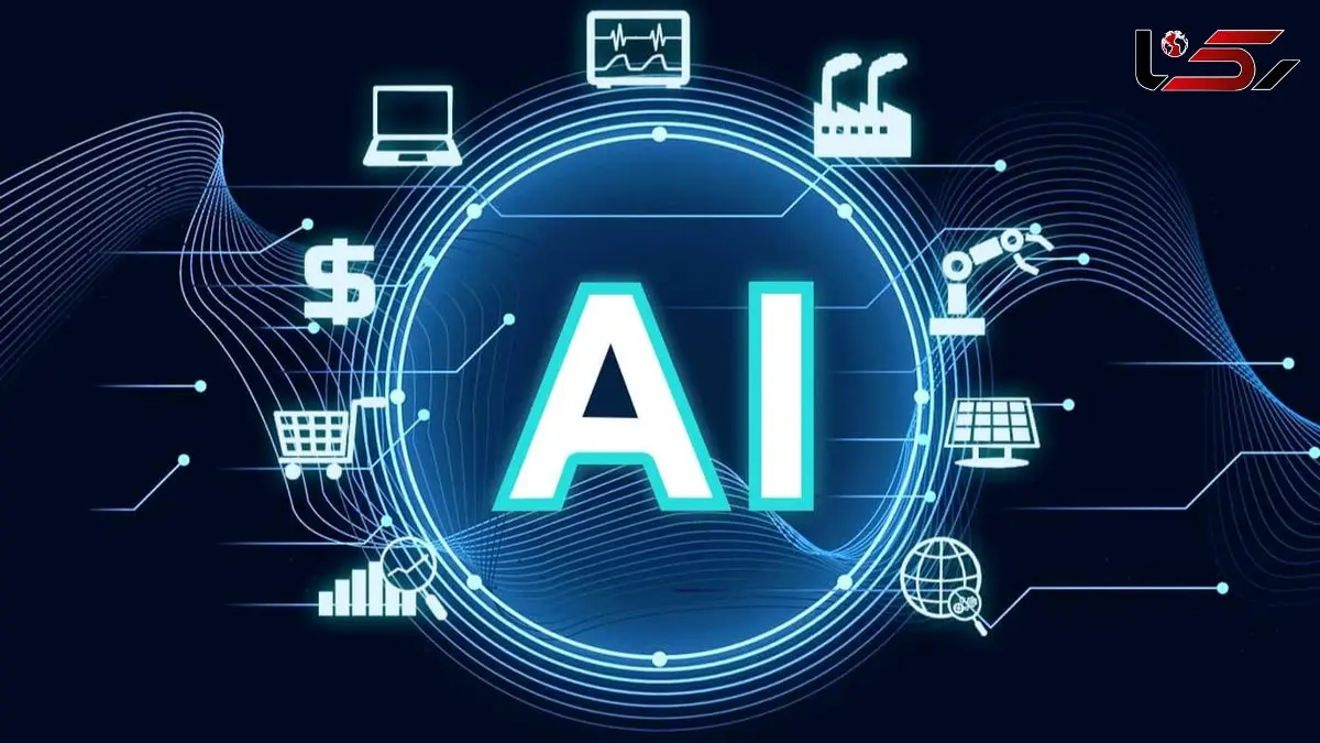 ترجمه زنده برای همه هدفون‌ها فعال شد! + فیلم