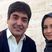 فیلم/ حدیث فولادوند، همسر سابق رامبد شکرابی: الان جوون‌ها چرت میگن که یار خوب تمام ماجراست.../ زمان ما عشق‌ها واقعی‌تر بود!
