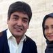 فیلم/ حدیث فولادوند، همسر سابق رامبد شکرابی: الان جوون‌ها چرت میگن که یار خوب تمام ماجراست.../ زمان ما عشق‌ها واقعی‌تر بود!