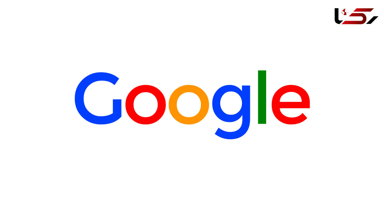 گوگل نیز عربستان را تحریم کرد