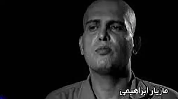 شکنجه مازیار ابراهیمی، مظنون ترور شهدای هسته ای صحت دارد؟+ عکس و جزییات