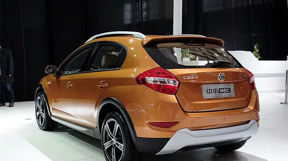 آخرین قیمت محصولات پارس خودرو در بازار + جدول 