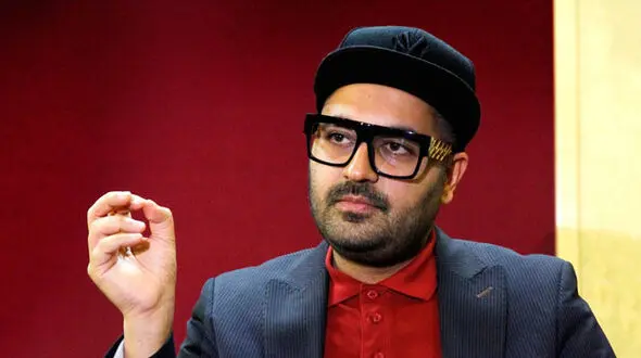 خواننده معروف پس از مدت ها به دنبال برگزاری کنسرت