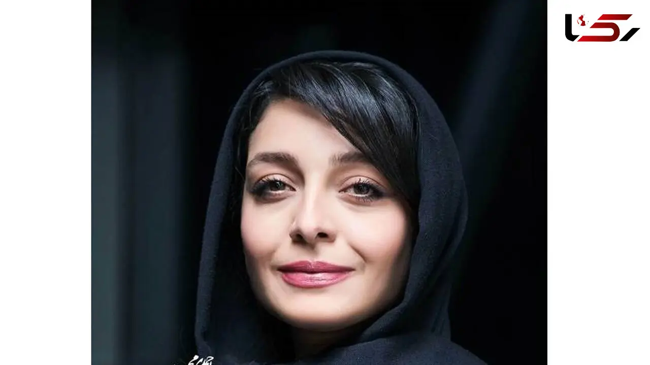 سلفی جدید ساره بیات با همسر بی توجهش