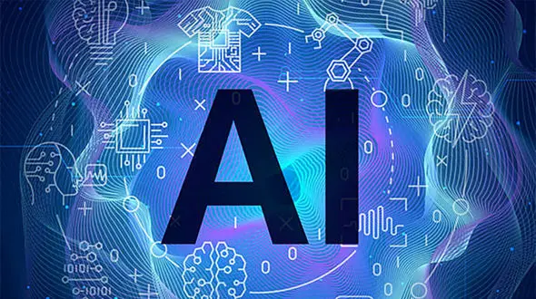 آیا ویکی‌ پدیا با کمک هوش مصنوعی بهبود می‌یابد؟