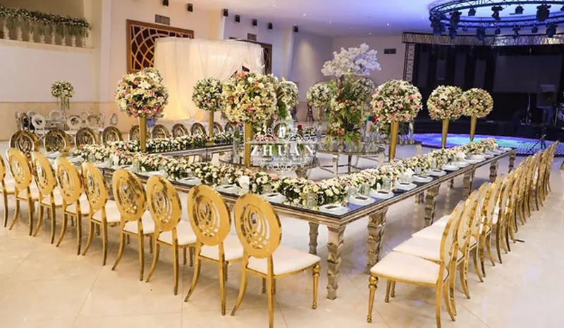 تشریفات مجالس