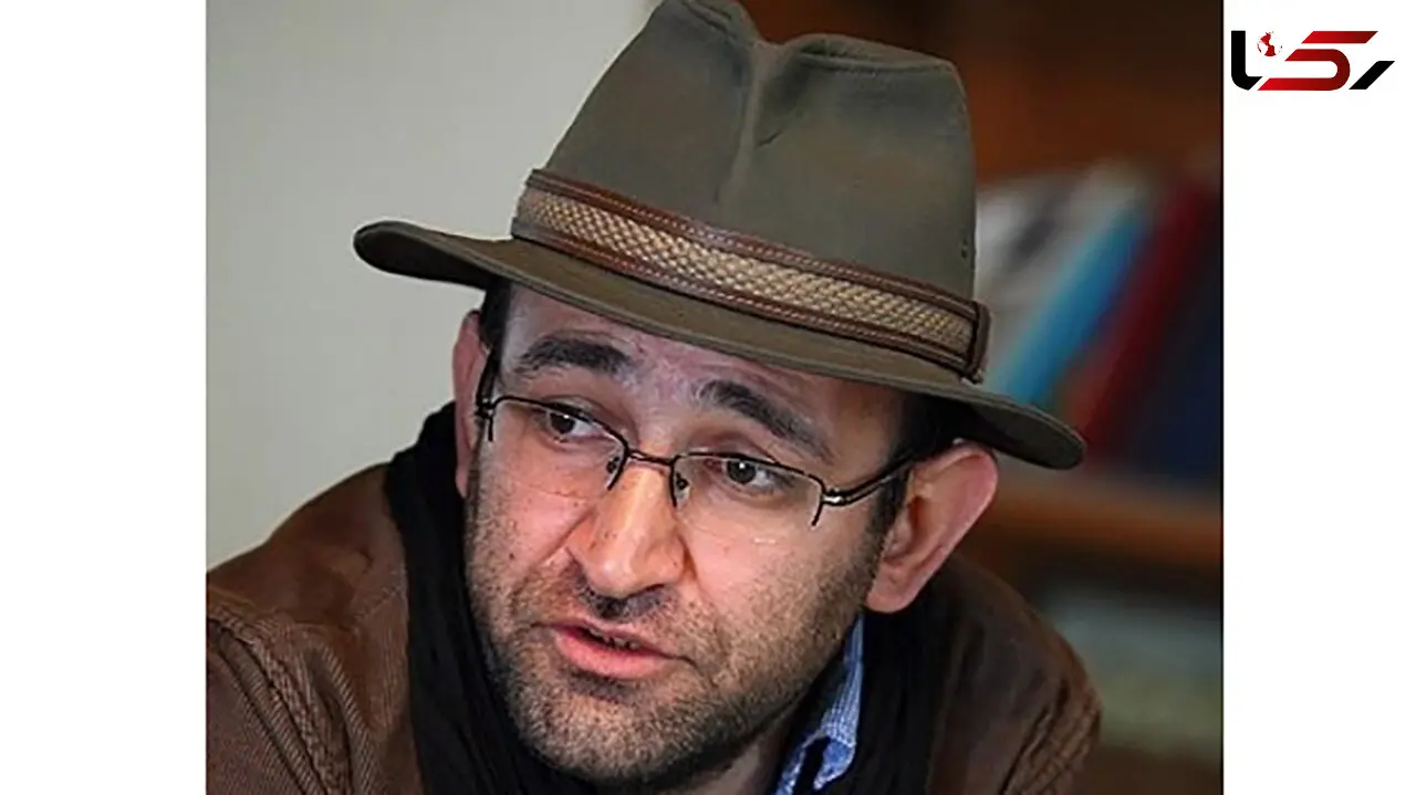 عکس های همسران مرد 2 زنه سینما و تلویزیون / کدام شیک ترند؟!