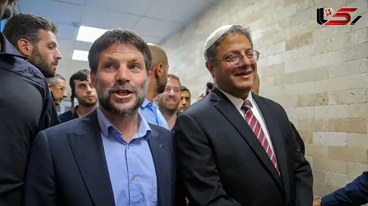 Netanyahu Holds Emergency Meeting With Far-Right Ministers Amid Ceasefire Talks
