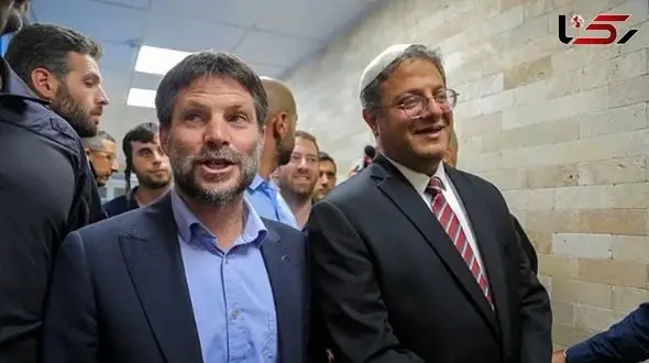 Netanyahu Holds Emergency Meeting With Far-Right Ministers Amid Ceasefire Talks