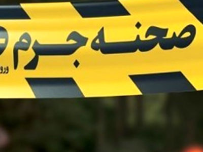 پیرزن تهرانی قربانی اعتماد کور به مستخدم جوان شد 