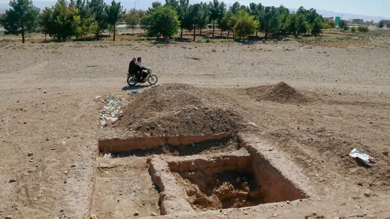 کارتون خواب