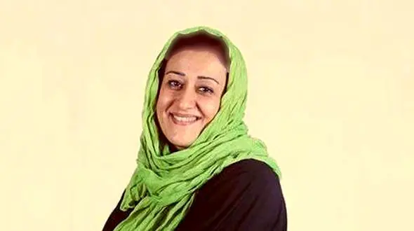 تغییر چهره بازیگر سریال شب‌های برره و شوهر جنتلمنش در آلمان+ عکس های فاطمه هاشمی