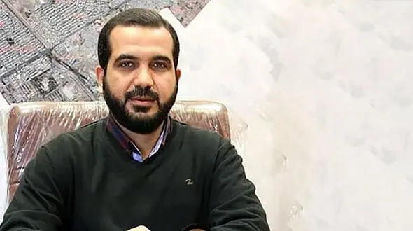 فوتی های روزانه کرونا به میزان سقوط یک هواپیما است / مجوز سفرهای نوروزی تمام شهرها را قرمز کرد