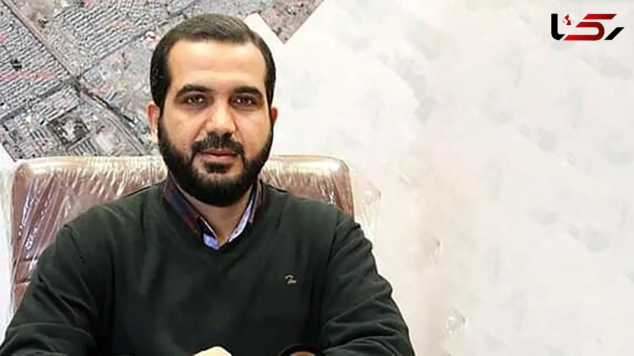فوتی های روزانه کرونا به میزان سقوط یک هواپیما است / مجوز سفرهای نوروزی تمام شهرها را قرمز کرد