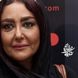 عکس؛ سفر زمان؛ چهرۀ «شقایق فراهانی» در 24 سالگی در اولین فیلمش؛ سال 1375