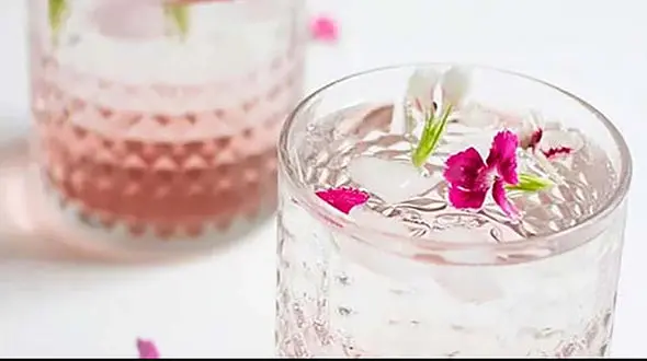 عرق شاتره چه خواصی دارد؟