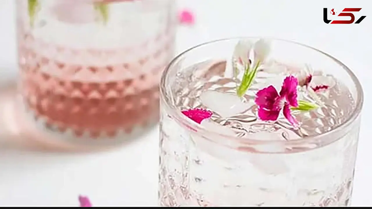 عرق شاتره چه خواصی دارد؟