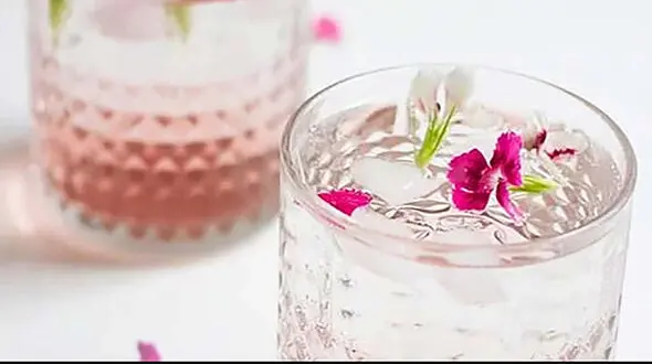 عرق شاتره چه خواصی دارد؟