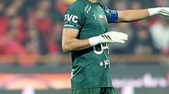 از استپ بینظیر مارسلو تا شادی حسینی با هوادارای استقلال