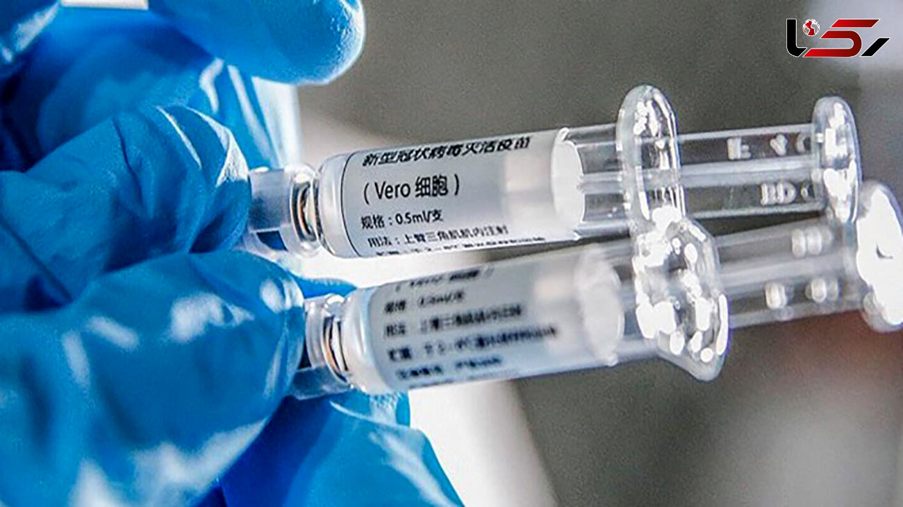آیا می توان واکسن های کرونا را ترکیب کرد؟