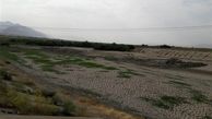 دبی رودخانه‌های لرستان با ۸۰ درصد کاهش آبدهی مواجه شده‌ است| تخصیص آب شرب به روستاها از طریق سد ایوشان
