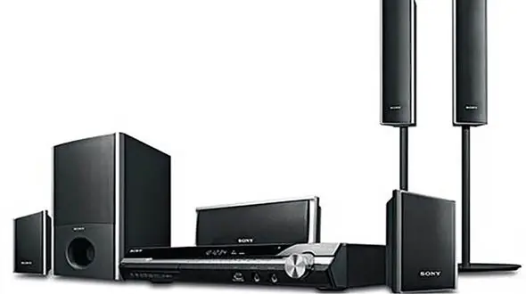 آخرین وضعیت بازار لوازم خانگی در کشور / قیمت جهیزیه کامل 30 میلیون تومان !+ فیلم