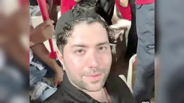 پایان تلخ جستجوی خانواده / رامین در حادثه‌ای دلخراش جان باخت