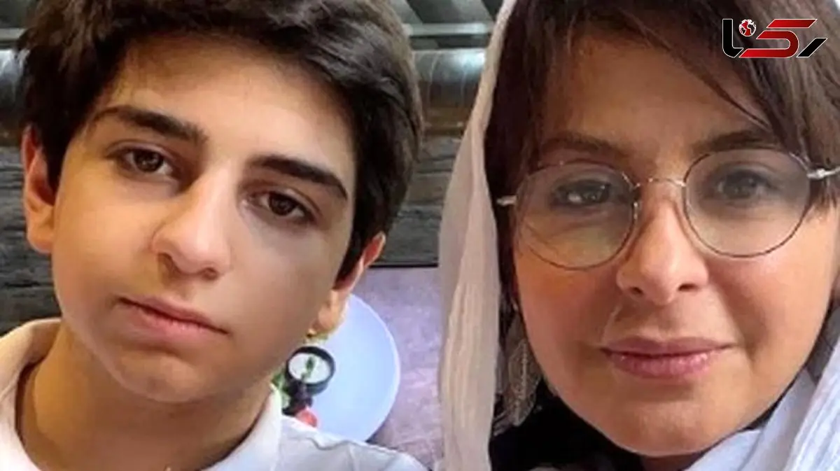 فیلم/ سیمـا تیرانداز: ئفعه ی اولی که کنکور دادم خوابیدم... / سرجلسه.../ اما دفعه ی بعدی رتبم...!