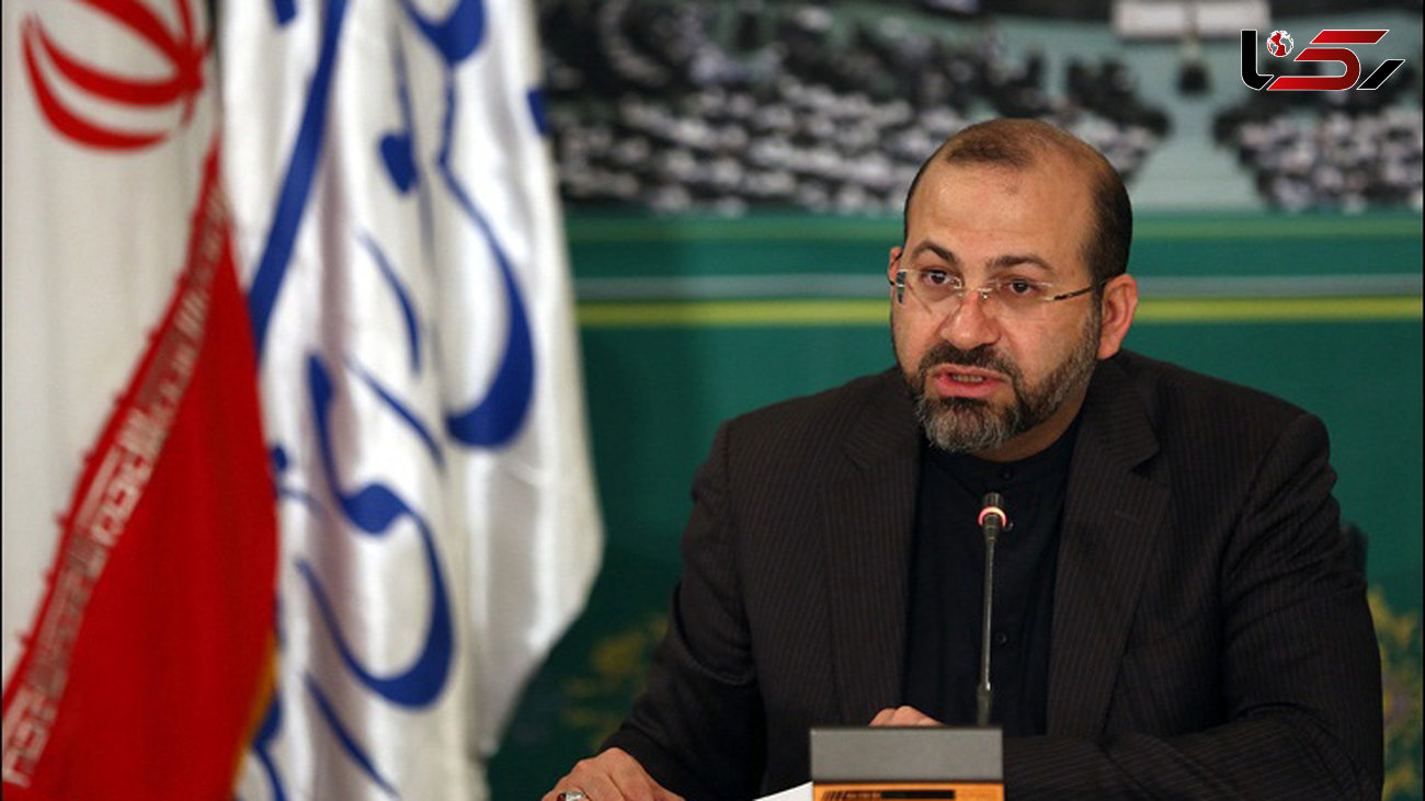 دستغیب از ریاست شورای شهر شیراز استعفا داد
