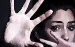 ریشه های خشونت علیه زنان «چرا»‌ها و «اگر»‌ها / از هر 3 زن یک نفر در معرض خشونت