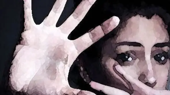 ریشه های خشونت علیه زنان «چرا»‌ها و «اگر»‌ها / از هر 3 زن یک نفر در معرض خشونت