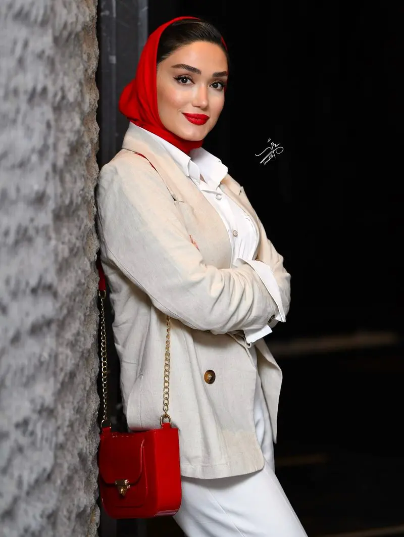 photo_2025-10-10_14-14-15